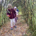 phoca_thumb_m_krteci 1. skup 34 Fotogalerie